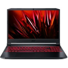 Acer NITRO 5 AN515-57-75ZF (NH.QEXAA.005)