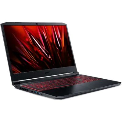 Acer NITRO 5 AN515-57-75ZF (NH.QEXAA.005)