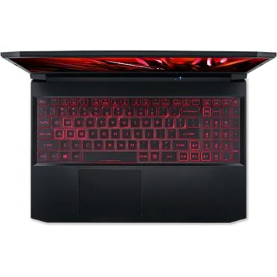 Acer NITRO 5 AN515-57-75ZF (NH.QEXAA.005)