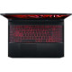 Acer NITRO 5 AN515-57-75ZF (NH.QEXAA.005)