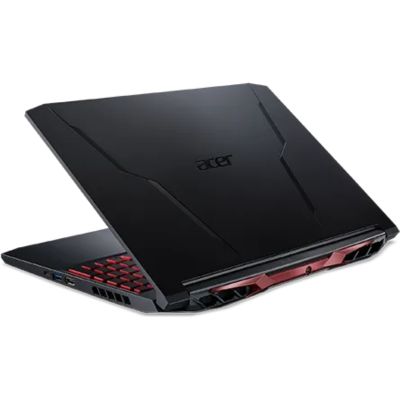 Acer NITRO 5 AN515-57-75ZF (NH.QEXAA.005)