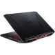 Acer NITRO 5 AN515-57-75ZF (NH.QEXAA.005)