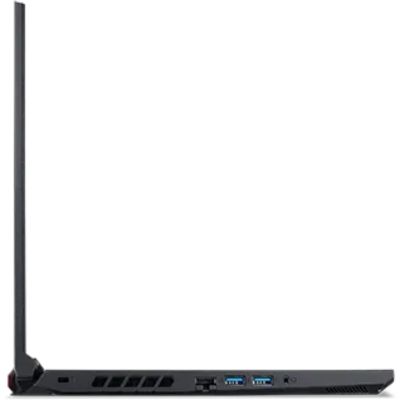 Acer NITRO 5 AN515-57-75ZF (NH.QEXAA.005)