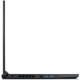 Acer NITRO 5 AN515-57-75ZF (NH.QEXAA.005)