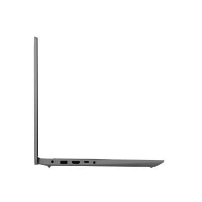 Lenovo Ideapad 3 15ALC6 (82KU018DPB)