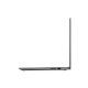 Lenovo Ideapad 3 15ALC6 (82KU018DPB)