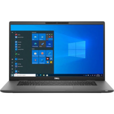 Dell Latitude 7520 (N028L752015UA_WP11)