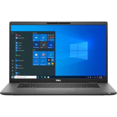 Dell Latitude 7520 (N028L752015UA_WP11)