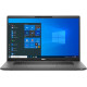 Dell Latitude 7520 (N028L752015UA_WP11)