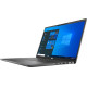 Dell Latitude 7520 (N028L752015UA_WP11)