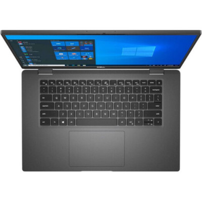 Dell Latitude 7520 (N028L752015UA_WP11)