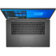 Dell Latitude 7520 (N028L752015UA_WP11)