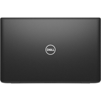 Dell Latitude 7520 (N028L752015UA_WP11)