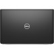 Dell Latitude 7520 (N028L752015UA_WP11)