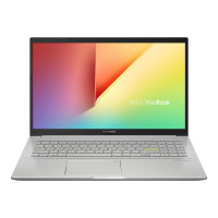 ASUS VivoBook 15 K513EA (K513EA-OLED-L511)