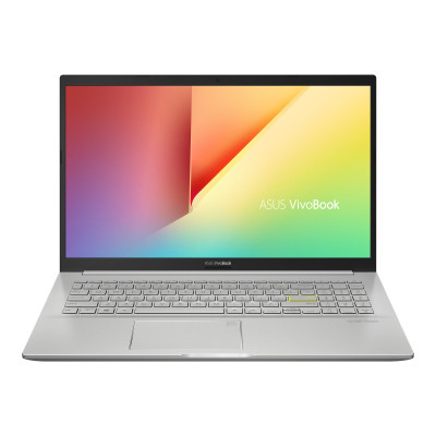 ASUS VivoBook 15 K513EA (K513EA-OLED-L511)