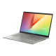 ASUS VivoBook 15 K513EA (K513EA-OLED-L511)