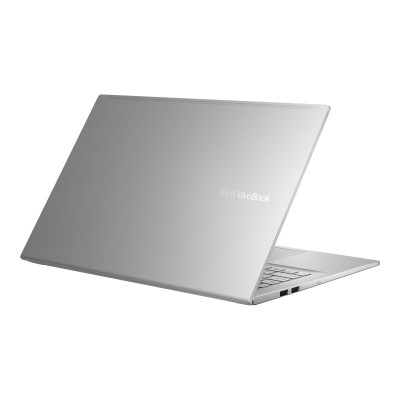 ASUS VivoBook 15 K513EA (K513EA-OLED-L511)
