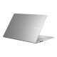 ASUS VivoBook 15 K513EA (K513EA-OLED-L511)