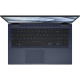 ASUS ExpertBook B1 B1502CBA Star Black (B1502CBA-BQ2934X, 90NX05U1-M039J0)