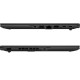 ASUS ExpertBook B1 B1502CBA Star Black (B1502CBA-BQ2934X, 90NX05U1-M039J0)