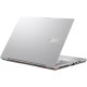 ASUS Vivobook Pro 16X OLED K6604JV Cool Silver (K6604JV-MX075, 90NB1101-M00350)
