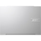 ASUS Vivobook Pro 16X OLED K6604JV Cool Silver (K6604JV-MX075, 90NB1101-M00350)