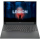 Lenovo Legion Slim 5 16APH8 (82Y9003CPB)