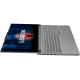 Lenovo Legion Slim 5 16APH8 (82Y9003CPB)