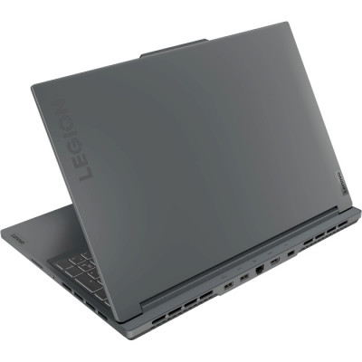 Lenovo Legion Slim 5 16APH8 (82Y9003CPB)