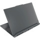 Lenovo Legion Slim 5 16APH8 (82Y9003CPB)