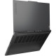 Lenovo Legion Slim 5 16APH8 (82Y9003CPB)
