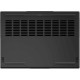 Lenovo Legion Slim 5 16APH8 (82Y9003CPB)