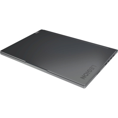 Lenovo Legion Slim 5 16APH8 (82Y9003CPB)