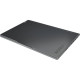 Lenovo Legion Slim 5 16APH8 (82Y9003CPB)