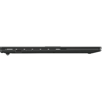 ASUS Vivobook Go 15 E1504FA Black (E1504FA-BQ057)