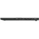 ASUS Vivobook Go 15 E1504FA Black (E1504FA-BQ057)