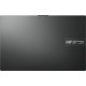 ASUS Vivobook Go 15 E1504FA Black (E1504FA-BQ057)