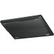 ASUS Vivobook Go 15 E1504FA Black (E1504FA-BQ057)
