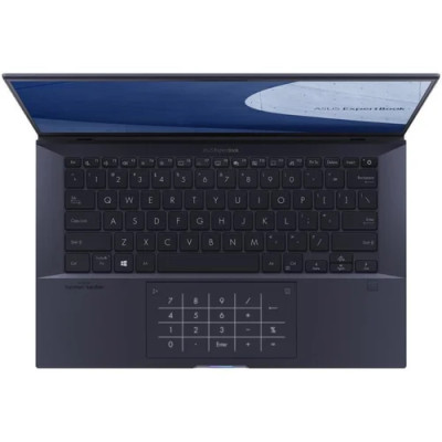 ASUS ExpertBook B9450FA (B9450FA-BM0157R)