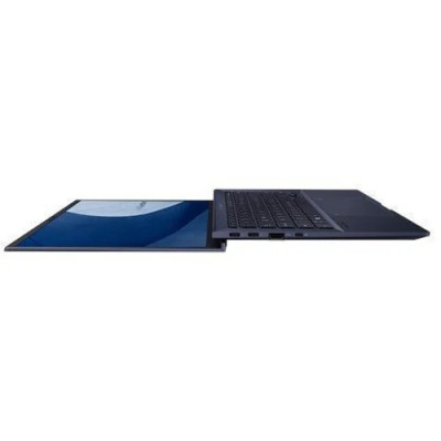 ASUS ExpertBook B9450FA (B9450FA-BM0157R)