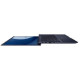 ASUS ExpertBook B9450FA (B9450FA-BM0157R)
