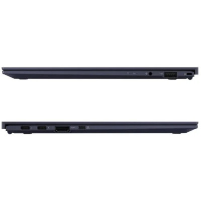 ASUS ExpertBook B9450FA (B9450FA-BM0157R)