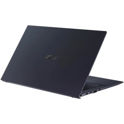 ASUS ExpertBook B9450FA (B9450FA-BM0157R)