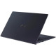 ASUS ExpertBook B9450FA (B9450FA-BM0157R)