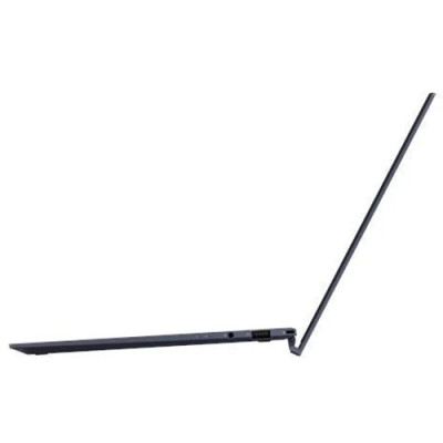ASUS ExpertBook B9450FA (B9450FA-BM0157R)