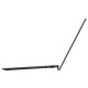 ASUS ExpertBook B9450FA (B9450FA-BM0157R)