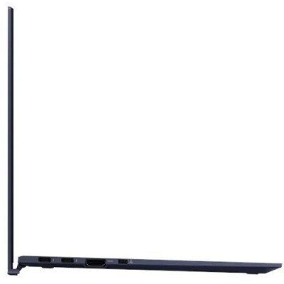 ASUS ExpertBook B9450FA (B9450FA-BM0157R)
