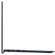 ASUS ExpertBook B9450FA (B9450FA-BM0157R)