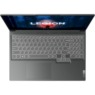 Lenovo Legion Slim 5 16APH8 (82Y9009VRA) Misty Grey